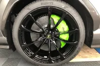 Lamborghini Urus din 2021 cu 49.000 km - oferta LAM105489 - foto 4