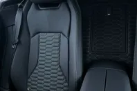 Lamborghini Urus din 2021 cu 49.000 km - oferta LAM105489 - foto 9