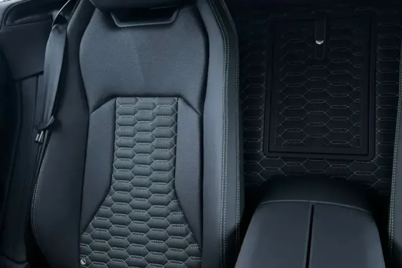 Lamborghini Urus din 2021 cu 49.000 km - oferta LAM105489 - foto 9