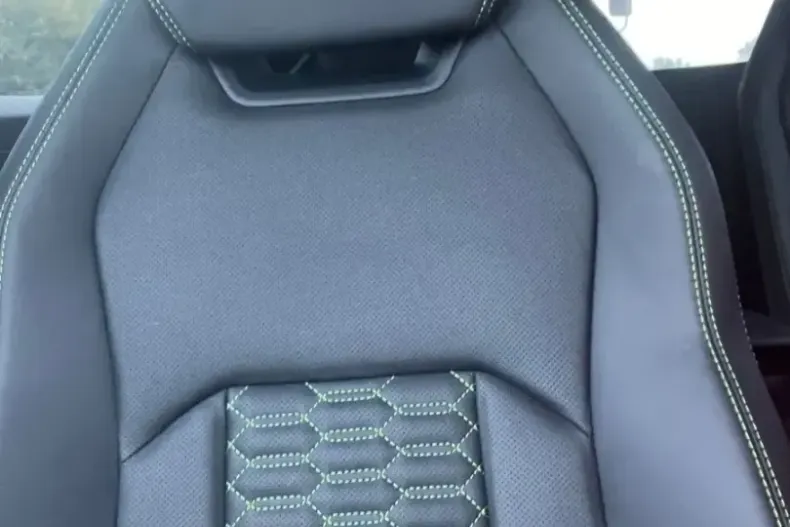 Lamborghini Urus din 2021 cu 49.000 km - oferta LAM105489 - foto 11