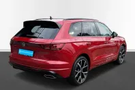 Volkswagen Touareg din 2023 cu 26.000 km - oferta VOL105490 - foto 2