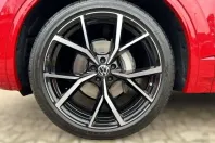 Volkswagen Touareg din 2023 cu 26.000 km - oferta VOL105490 - foto 5