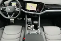 Volkswagen Touareg din 2023 cu 26.000 km - oferta VOL105490 - foto 7