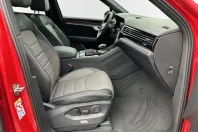 Volkswagen Touareg din 2023 cu 26.000 km - oferta VOL105490 - foto 9