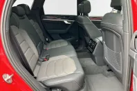 Volkswagen Touareg din 2023 cu 26.000 km - oferta VOL105490 - foto 10