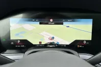 Volkswagen Touareg din 2023 cu 26.000 km - oferta VOL105490 - foto 15