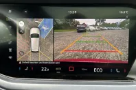 Volkswagen Touareg din 2023 cu 26.000 km - oferta VOL105490 - foto 17