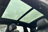 Volkswagen Touareg din 2023 cu 26.000 km - oferta VOL105490 - foto 18