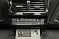 Volkswagen Touareg din 2023 cu 26.000 km - oferta VOL105490 - foto 19