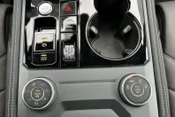 Volkswagen Touareg din 2023 cu 26.000 km - oferta VOL105490 - foto 20