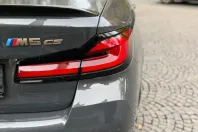 BMW M5 din 2021 cu 13.900 km - oferta BMW105492 - foto 7