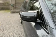 BMW M5 din 2021 cu 13.900 km - oferta BMW105492 - foto 9