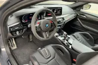 BMW M5 din 2021 cu 13.900 km - oferta BMW105492 - foto 11