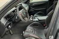 BMW M5 din 2021 cu 13.900 km - oferta BMW105492 - foto 12