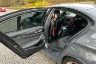 BMW M5 din 2021 cu 13.900 km - oferta BMW105492 - foto 15