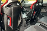 BMW M5 din 2021 cu 13.900 km - oferta BMW105492 - foto 16