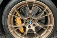 BMW M5 din 2021 cu 13.900 km - oferta BMW105492 - foto 19