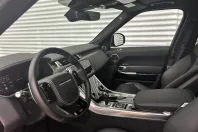 Land Rover Range Rover Sport din 2021 cu 17.626 km - oferta LAN105493 - foto 6