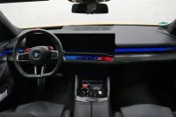 BMW M5 din 2024 cu 3.000 km - oferta BMW105499 - foto 2