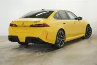 BMW M5 din 2024 cu 3.000 km - oferta BMW105499 - foto 3