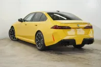 BMW M5 din 2024 cu 3.000 km - oferta BMW105499 - foto 5