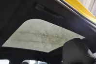 BMW M5 din 2024 cu 3.000 km - oferta BMW105499 - foto 7