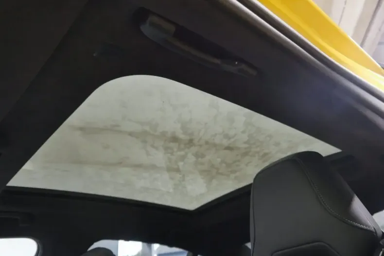 BMW M5 din 2024 cu 3.000 km - oferta BMW105499 - foto 7