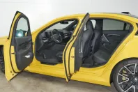 BMW M5 din 2024 cu 3.000 km - oferta BMW105499 - foto 8