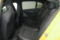 BMW M5 din 2024 cu 3.000 km - oferta BMW105499 - foto 9