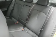 BMW M5 din 2024 cu 3.000 km - oferta BMW105499 - foto 10