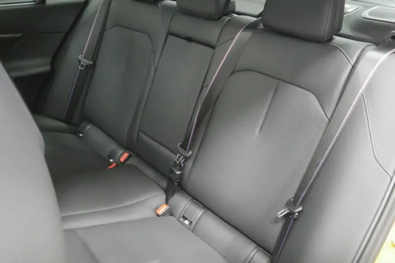 BMW M5 din 2024 cu 3.000 km - oferta BMW105499 - foto 10