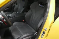 BMW M5 din 2024 cu 3.000 km - oferta BMW105499 - foto 11