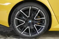 BMW M5 din 2024 cu 3.000 km - oferta BMW105499 - foto 12