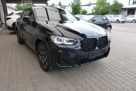 BMW X4 din 2024 cu 4.500 km - oferta BMW105500 - foto 5