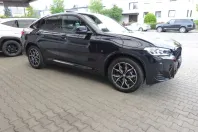 BMW X4 din 2024 cu 4.500 km - oferta BMW105500 - foto 6