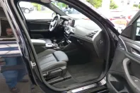 BMW X4 din 2024 cu 4.500 km - oferta BMW105500 - foto 9