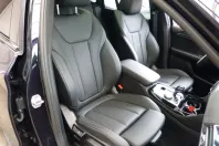 BMW X4 din 2024 cu 4.500 km - oferta BMW105500 - foto 10