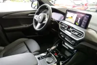 BMW X4 din 2024 cu 4.500 km - oferta BMW105500 - foto 12