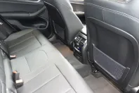 BMW X4 din 2024 cu 4.500 km - oferta BMW105500 - foto 13