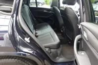 BMW X4 din 2024 cu 4.500 km - oferta BMW105500 - foto 14