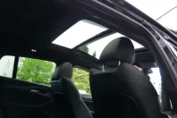 BMW X4 din 2024 cu 4.500 km - oferta BMW105500 - foto 15