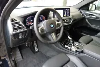 BMW X4 din 2024 cu 4.500 km - oferta BMW105500 - foto 16