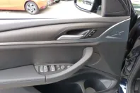 BMW X4 din 2024 cu 4.500 km - oferta BMW105500 - foto 17