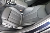 BMW X4 din 2024 cu 4.500 km - oferta BMW105500 - foto 18