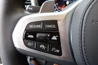 BMW X4 din 2024 cu 4.500 km - oferta BMW105500 - foto 19