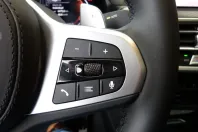 BMW X4 din 2024 cu 4.500 km - oferta BMW105500 - foto 20