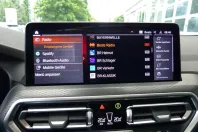 BMW X4 din 2024 cu 4.500 km - oferta BMW105500 - foto 21