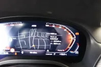 BMW X4 din 2024 cu 4.500 km - oferta BMW105500 - foto 22