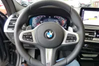BMW X4 din 2024 cu 4.500 km - oferta BMW105500 - foto 23