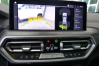 BMW X4 din 2024 cu 4.500 km - oferta BMW105500 - foto 24